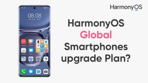 https://brightmindwave.com/wp-content/uploads/2022/03/Huawei-P50E-operates-HarmonyOS.jpg