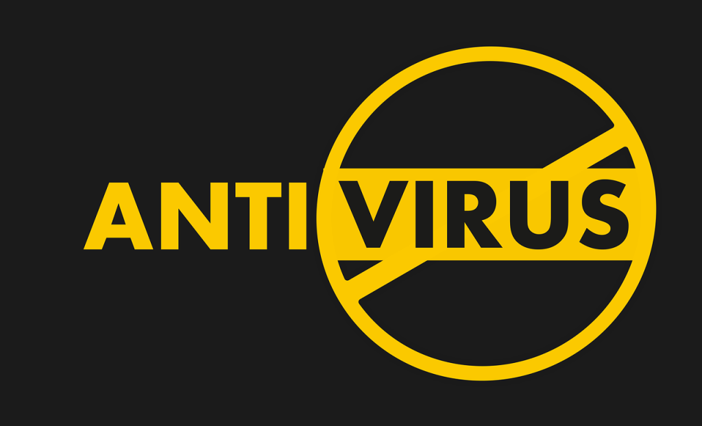 antivirus-logo