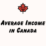 Average-Income-CA