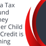 Extra-Tax-Refund-Money-Child-Tax